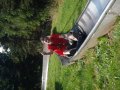 DSCN1090.JPG